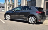vehicle image #3