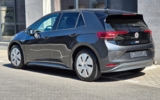 vehicle image #6