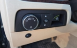 vehicle image #15