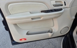 vehicle image #6