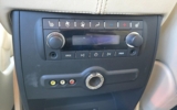 vehicle image #4