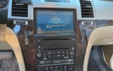 vehicle image #17