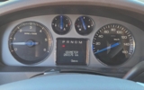 vehicle image #18