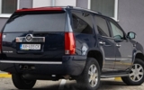 vehicle image #8