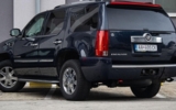 vehicle image #5