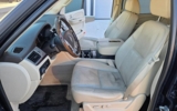 vehicle image #14