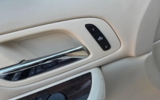 vehicle image #13