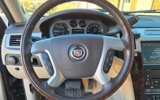 vehicle image #19
