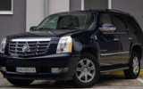 vehicle image #3