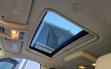 vehicle image #16