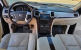 vehicle image #11