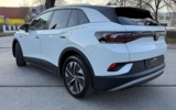 vehicle image #6