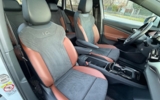 vehicle image #4