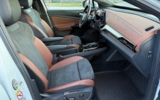 vehicle image #14