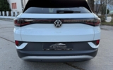 vehicle image #13