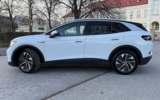 vehicle image #8