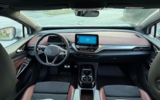 vehicle image #7
