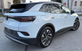 vehicle image #12