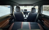 vehicle image #16