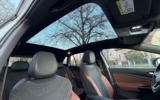 vehicle image #9