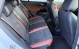 vehicle image #15