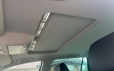 vehicle image #4