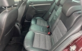 vehicle image #11