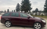 vehicle image #8