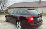 vehicle image #6