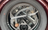 vehicle image #9