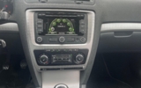 vehicle image #13