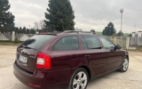 vehicle image #5