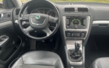vehicle image #12