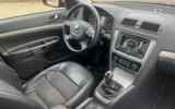vehicle image #14