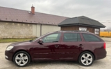 vehicle image #10