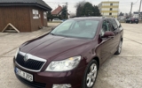 vehicle image #1