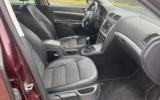 vehicle image #7