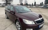 vehicle image #3