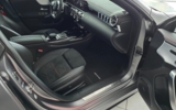 vehicle image #10