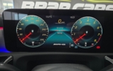 vehicle image #17
