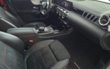 vehicle image #9