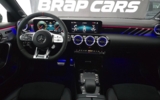 vehicle image #11