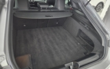 vehicle image #7