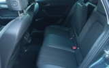 vehicle image #15