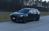 vehicle image #21