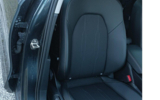 vehicle image #13