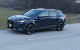vehicle image #20
