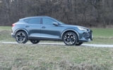 vehicle image #11