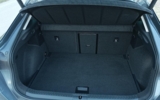 vehicle image #7