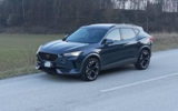 vehicle image #18